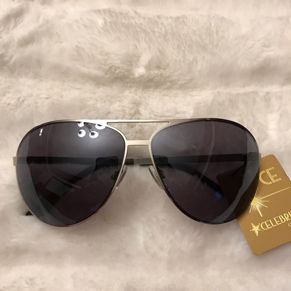 New Aviators - Picture 2 of 4